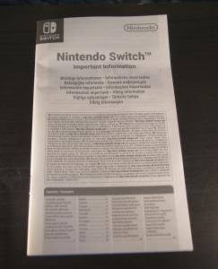 Nintendo Switch (31)